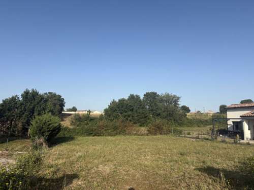 Revel Haute-Garonne terrein foto 7362924