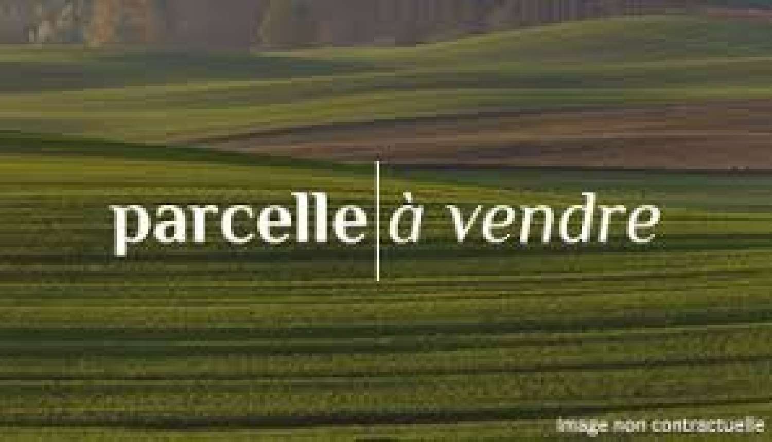  for sale terrain Saint-Cyr-sur-Menthon Ain 1