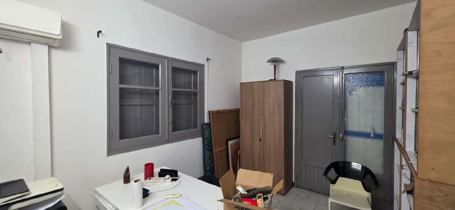 kaufen Grundstück Saint-Denis La Réunion 2