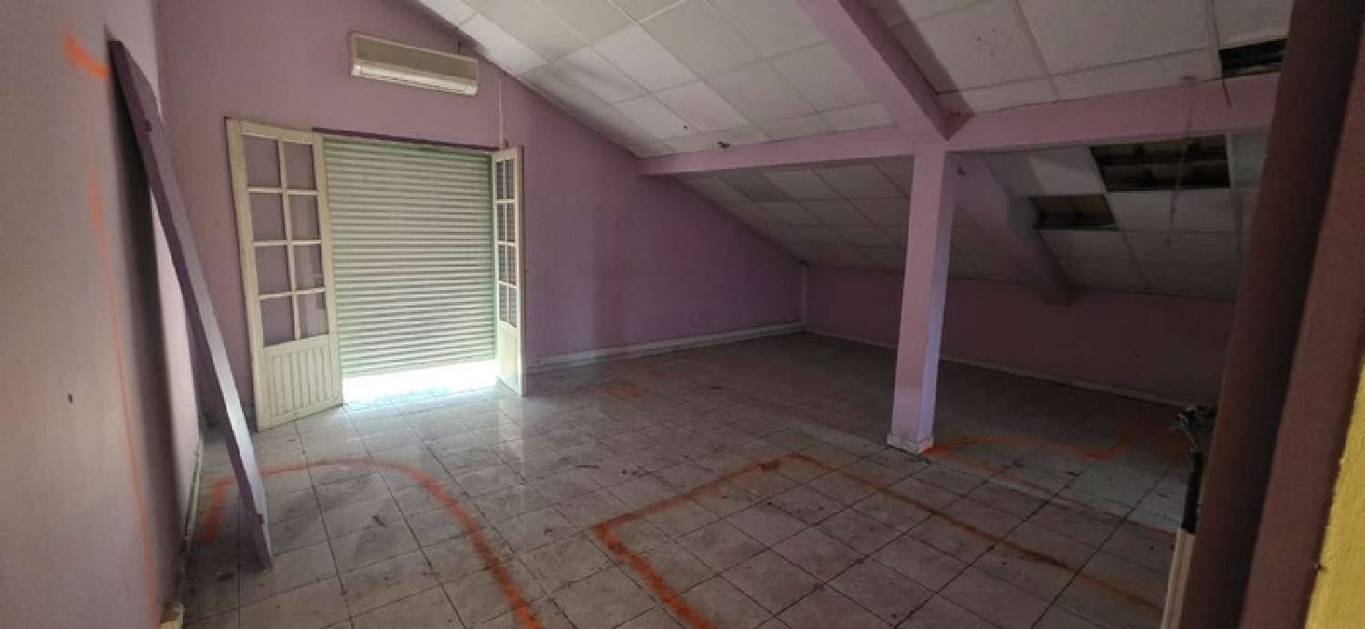 kaufen Grundstück Saint-Denis La Réunion 6