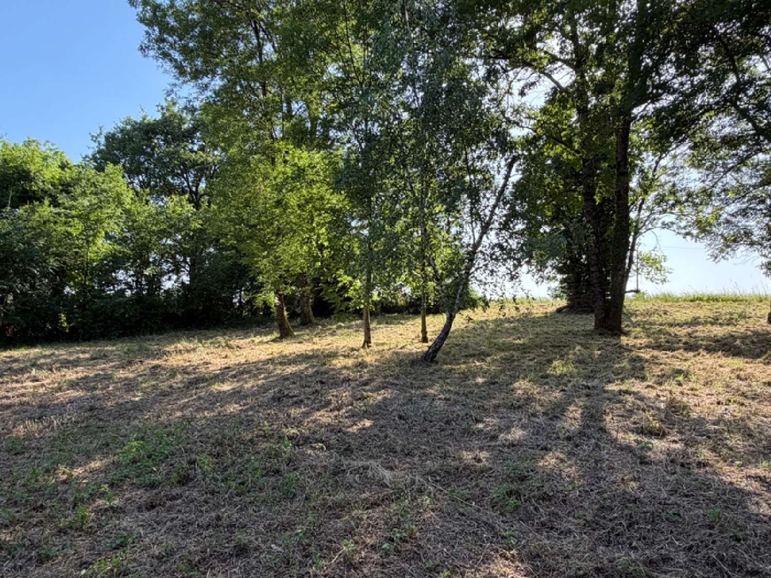 en venta terreno Saint-Dizier Haute-Marne 1