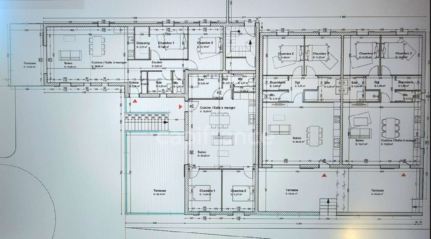 en venta terreno Sisco Haute-Corse 8