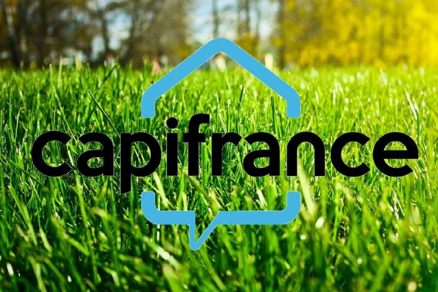 for sale terrain Sixt-sur-Aff Ille-et-Vilaine 1