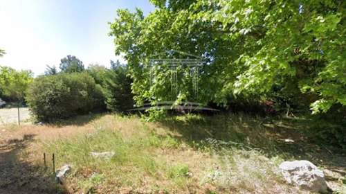 Sorgues Vaucluse Grundstück Bild 7354972