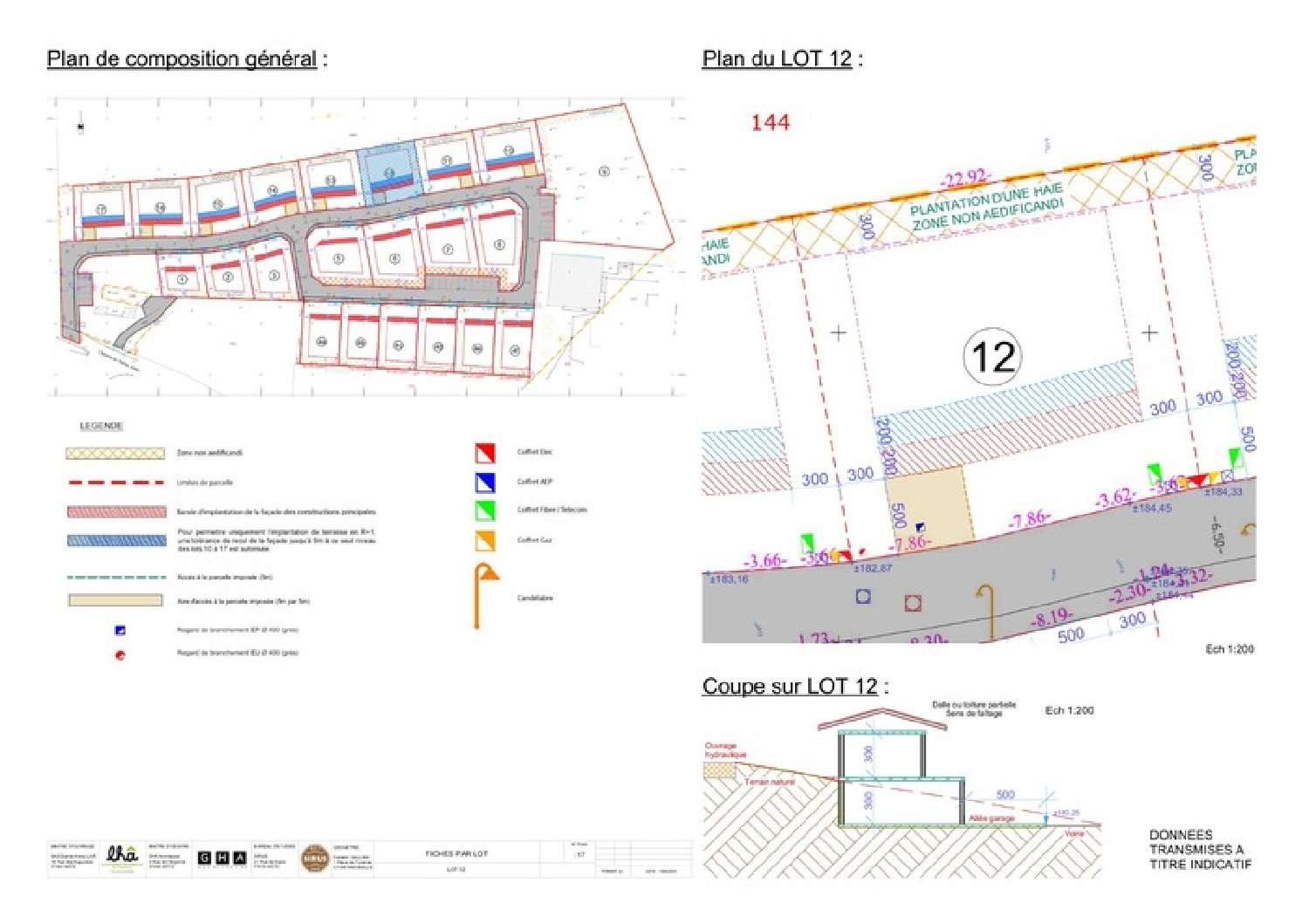 kaufen Grundstück Thionville Moselle 1