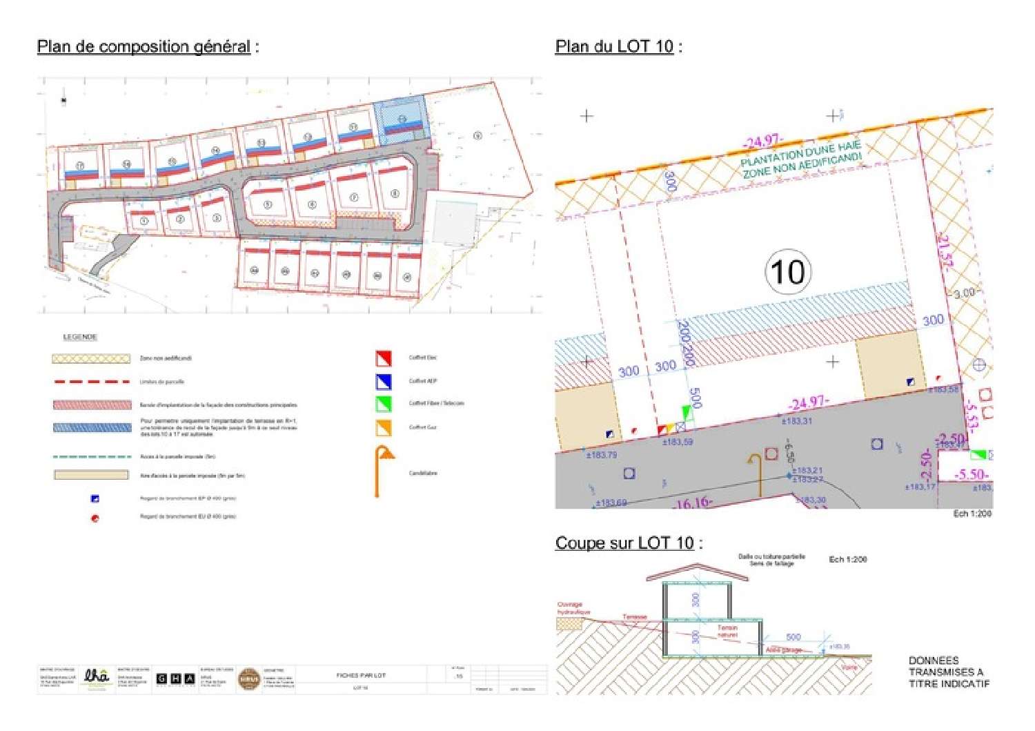  kaufen Grundstück Thionville Moselle 1