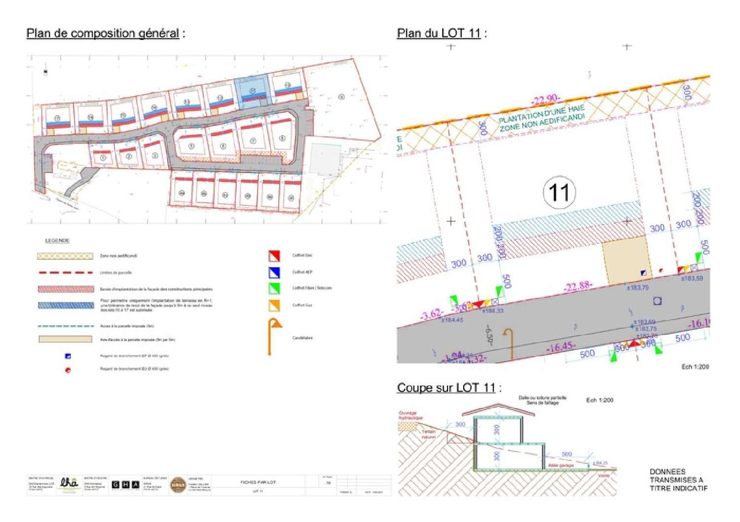  kaufen Grundstück Thionville Moselle 1