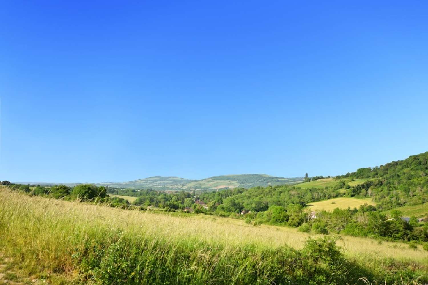 en venta terreno Vauchignon Côte-d'Or 7