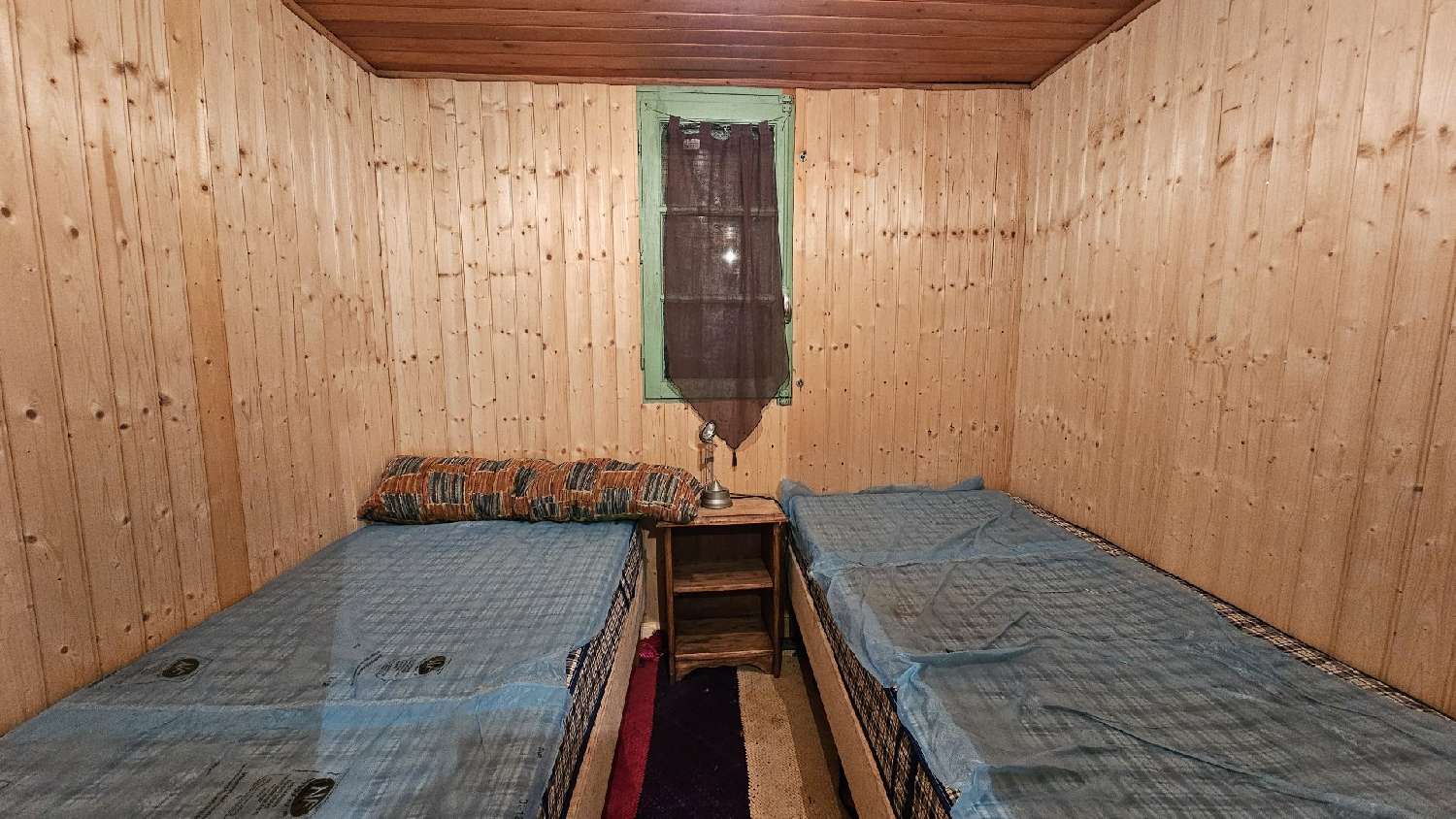 en venta terreno Vias Hérault 7