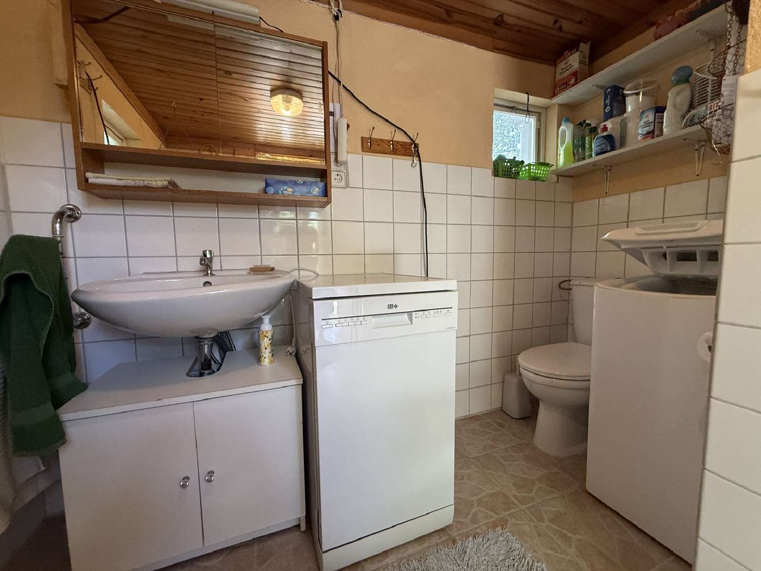  kaufen Grundstück Vias Hérault 4