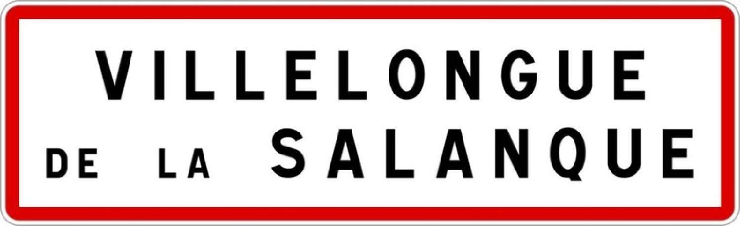 en venta terreno Villelongue-de-la-Salanque Pirineo Oriental 1