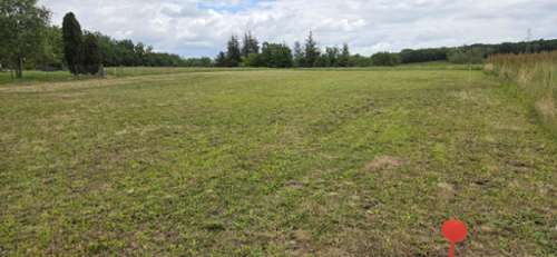Villeneuve-sur-Lot Lot-et-Garonne terreno foto 7365555