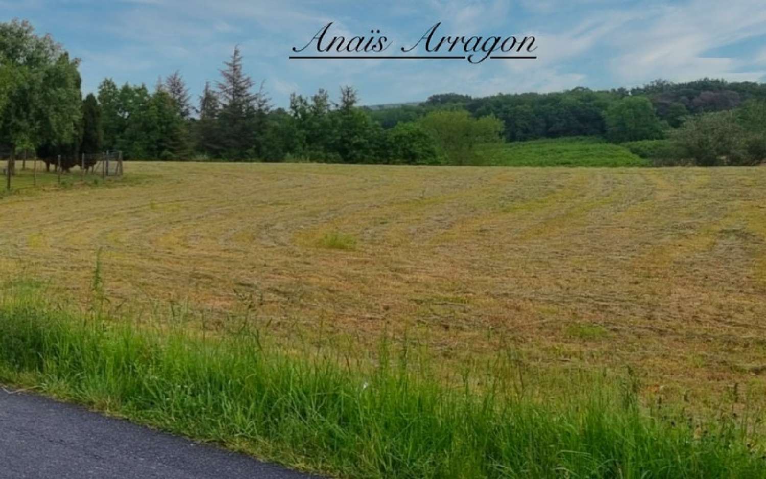  en venta terreno Villeneuve-sur-Lot Lot-et-Garonne 3