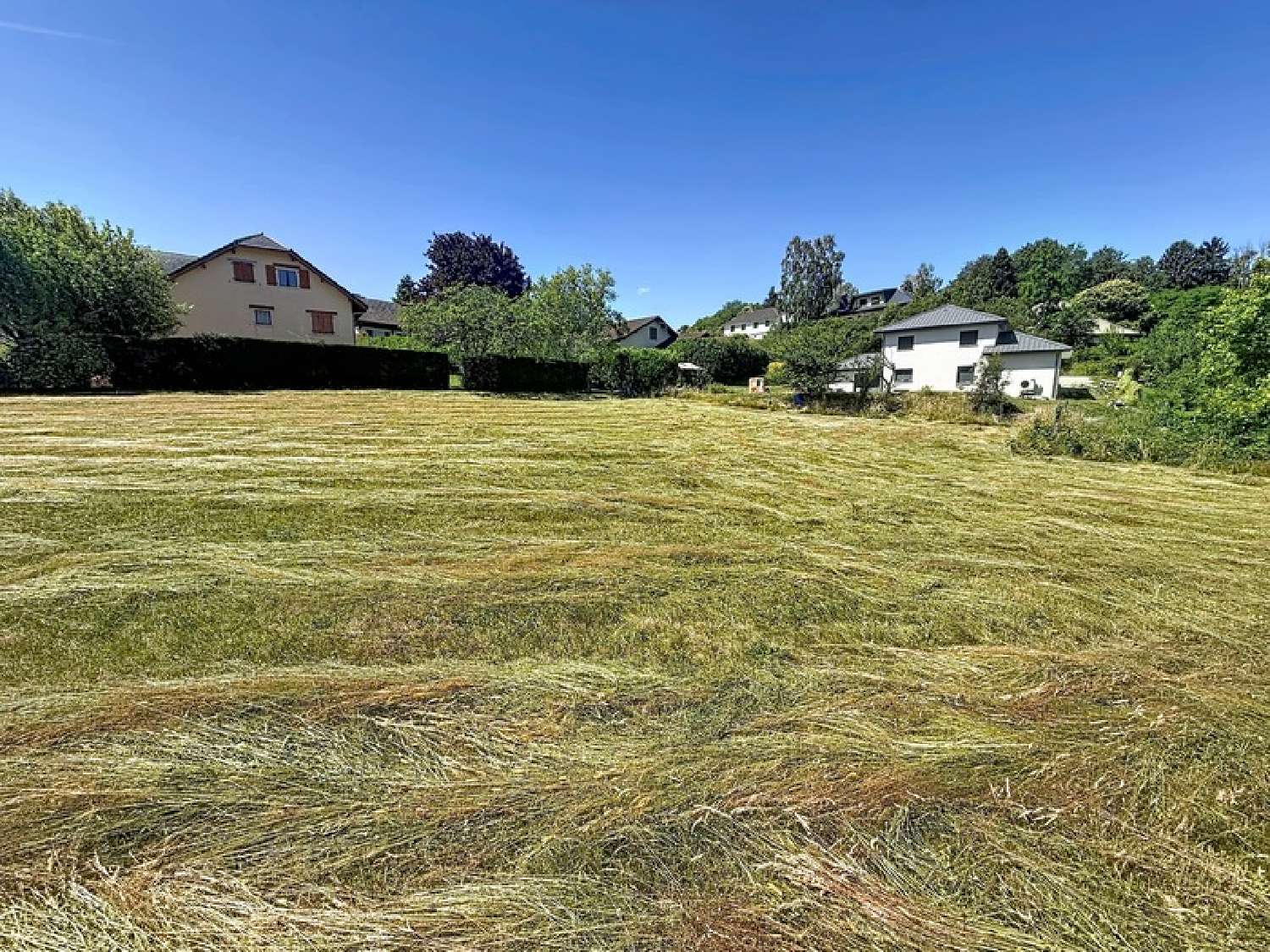 kaufen Grundstück Vimines Savoie 3