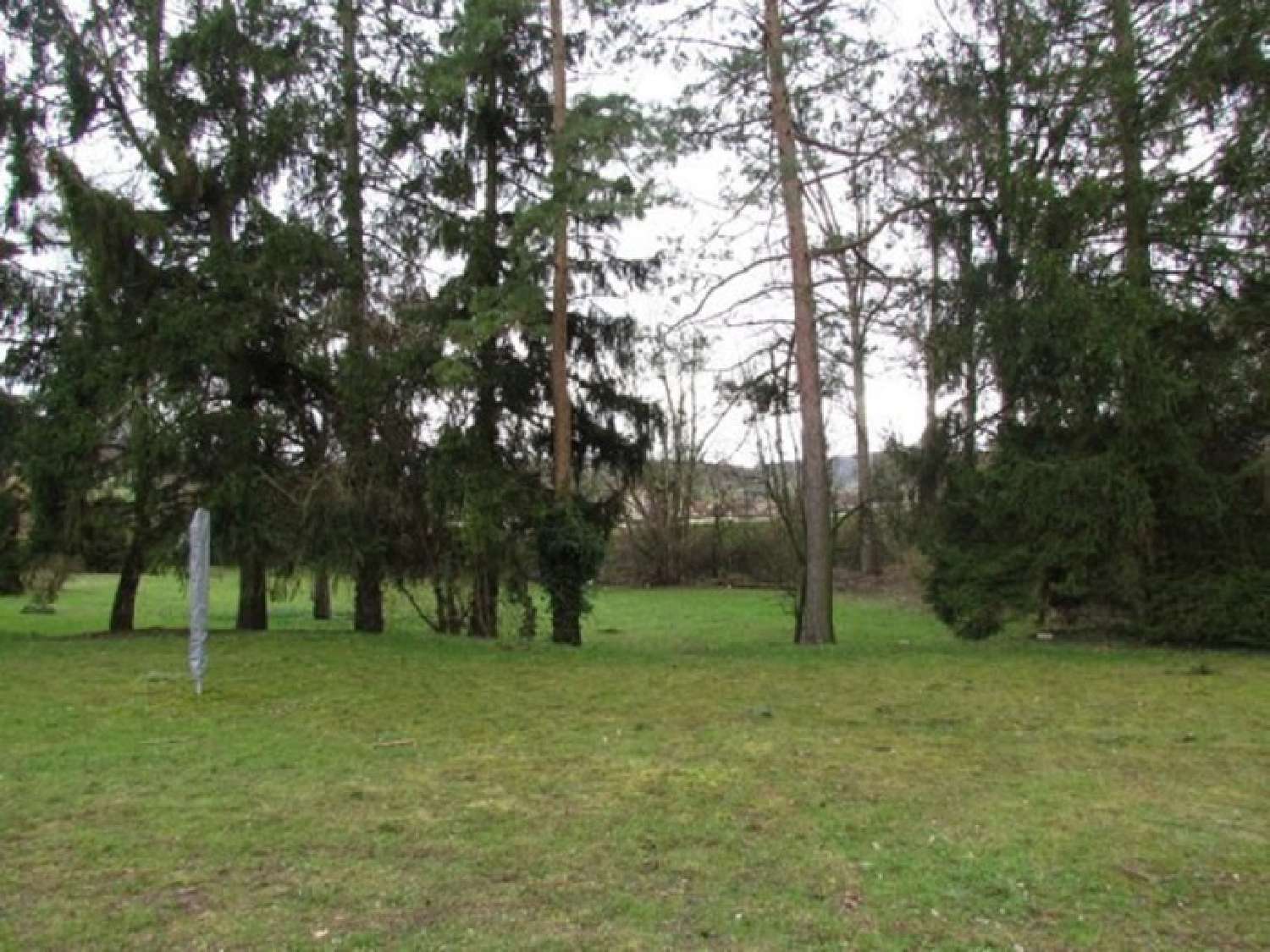 for sale terrain Wasselonne Bas-Rhin 3