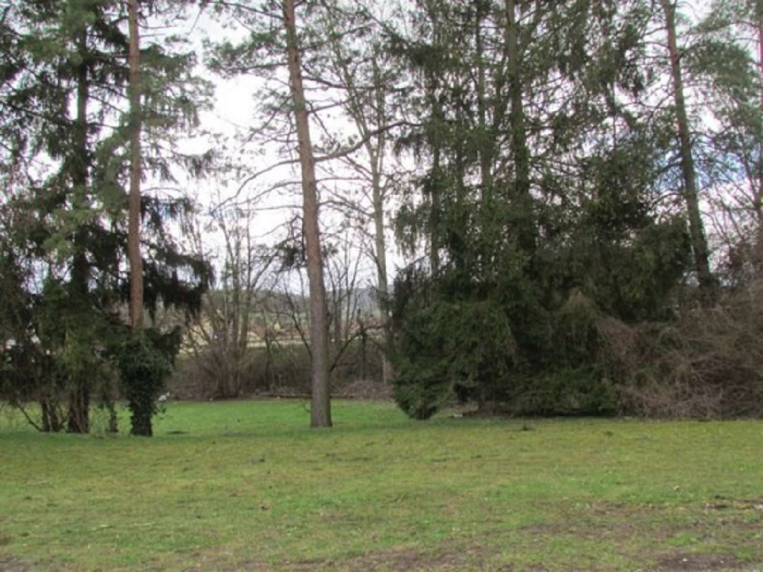 for sale terrain Wasselonne Bas-Rhin 5