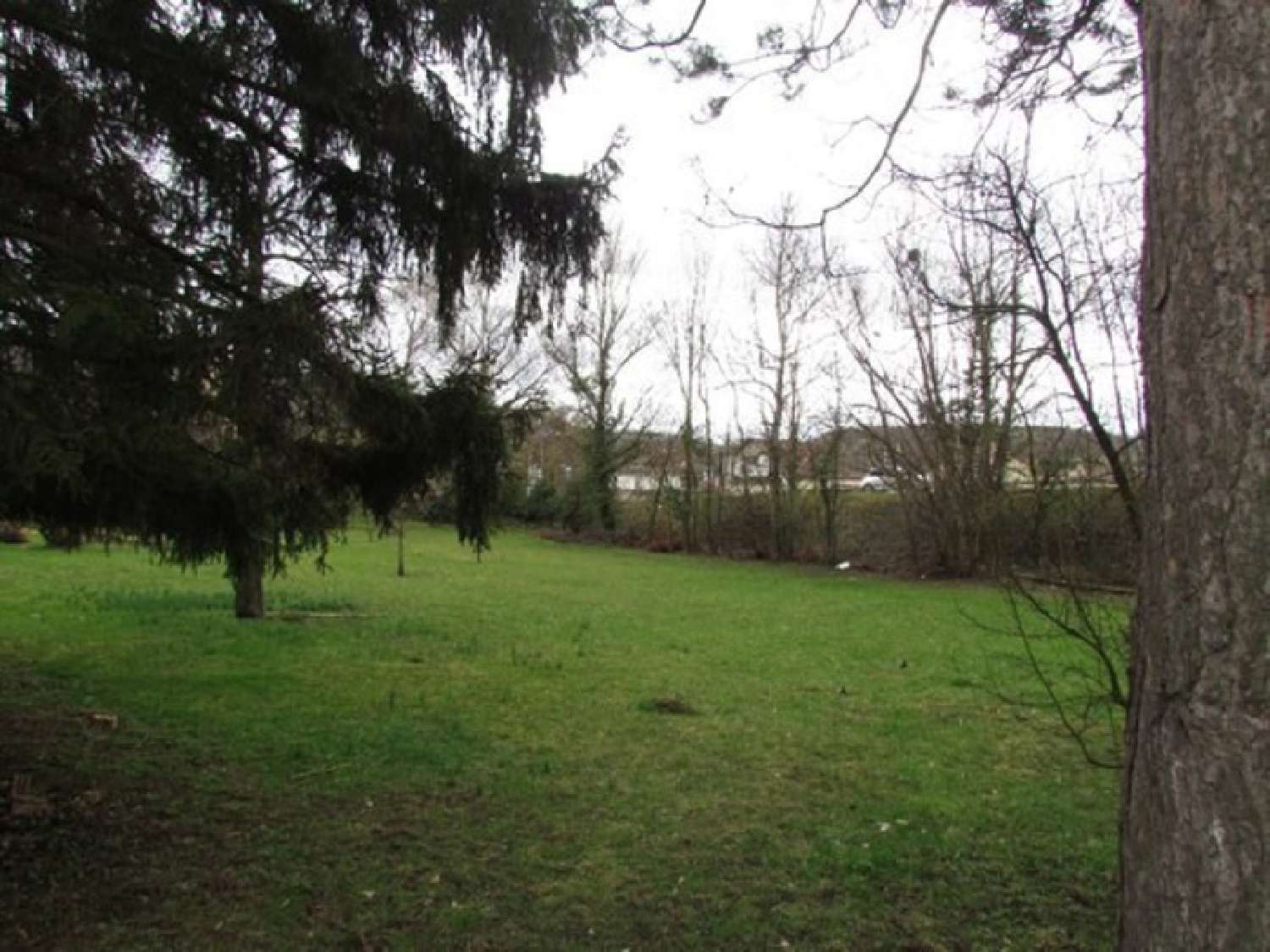 for sale terrain Wasselonne Bas-Rhin 7