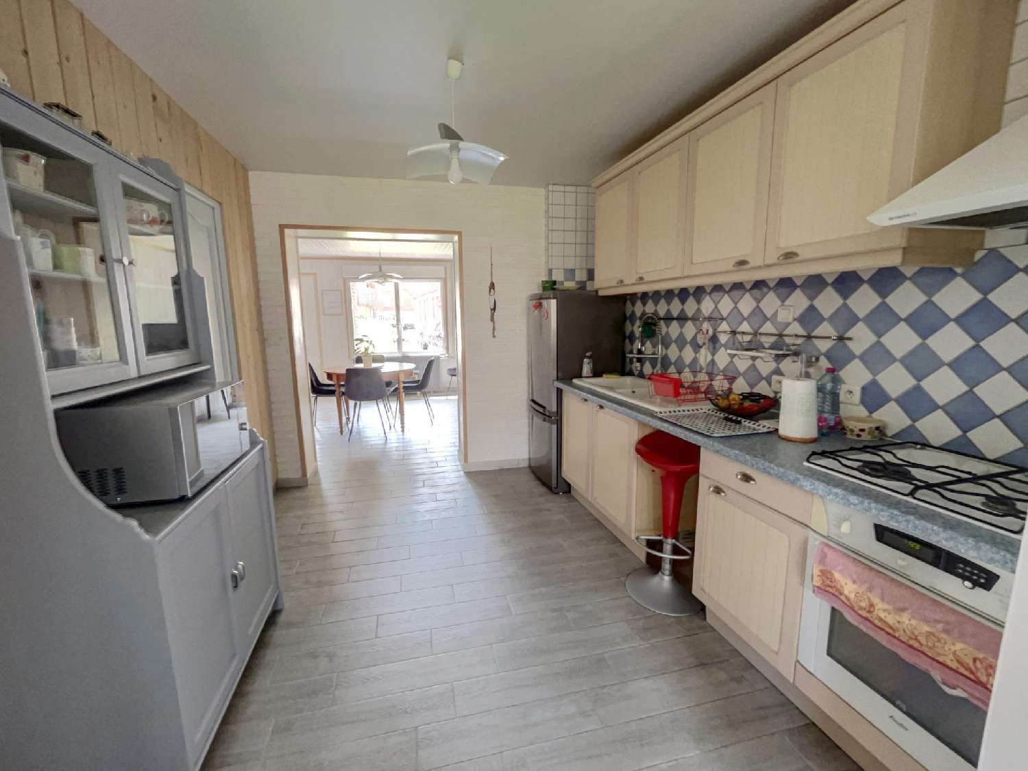  en venta villa Abbeville 80100 Somme 3