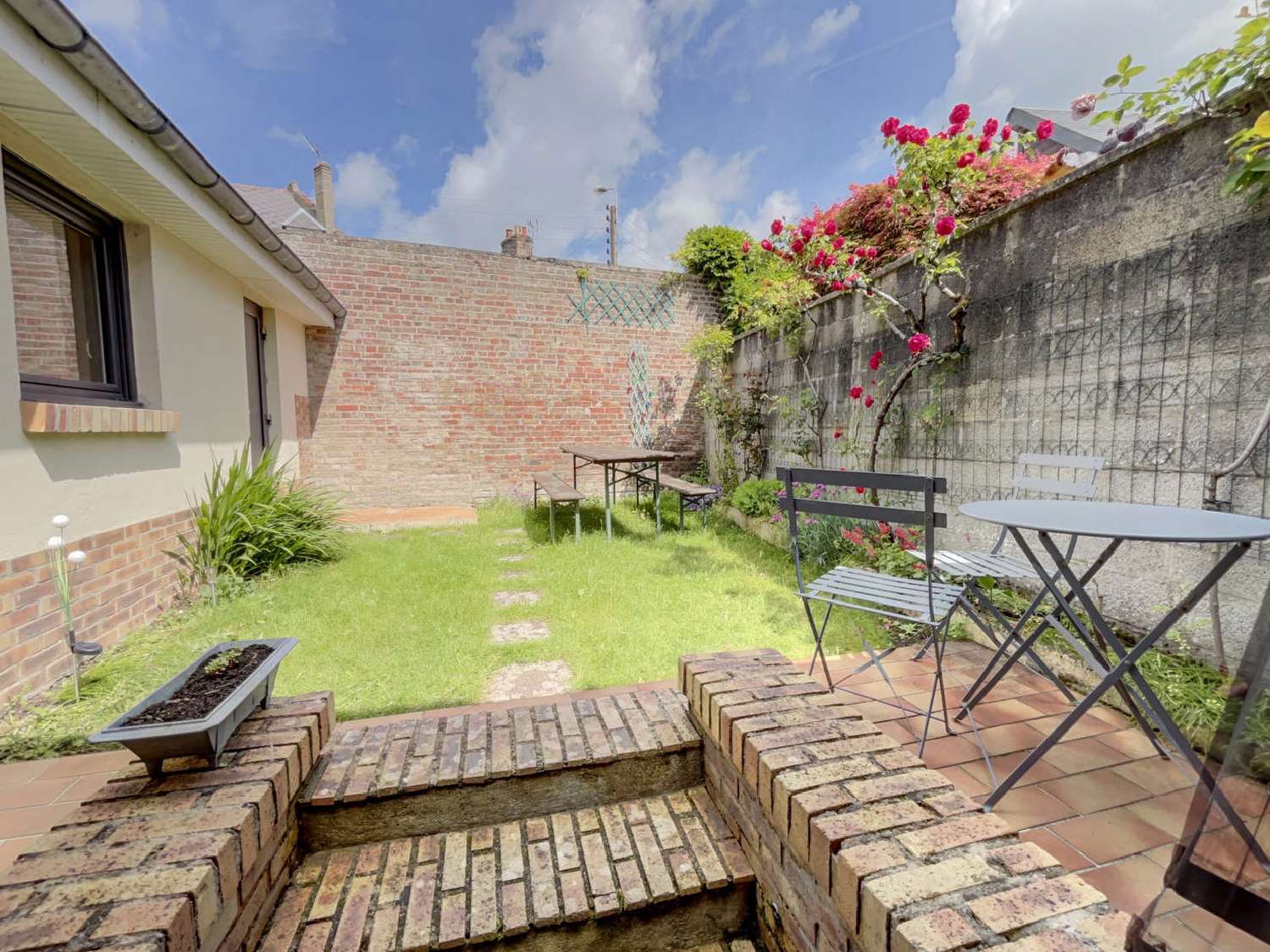  en venta villa Abbeville 80100 Somme 4