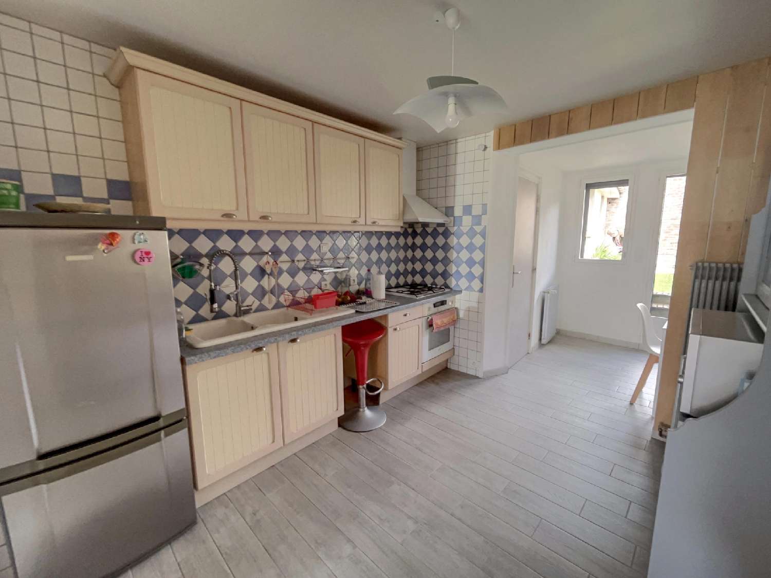  en venta villa Abbeville 80100 Somme 7