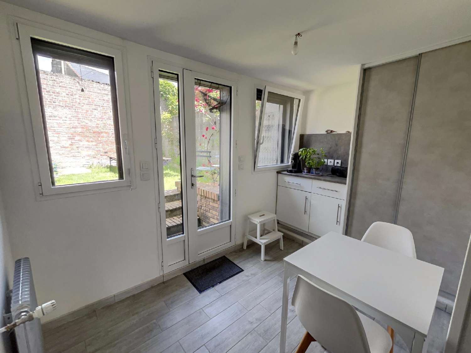  en venta villa Abbeville 80100 Somme 8