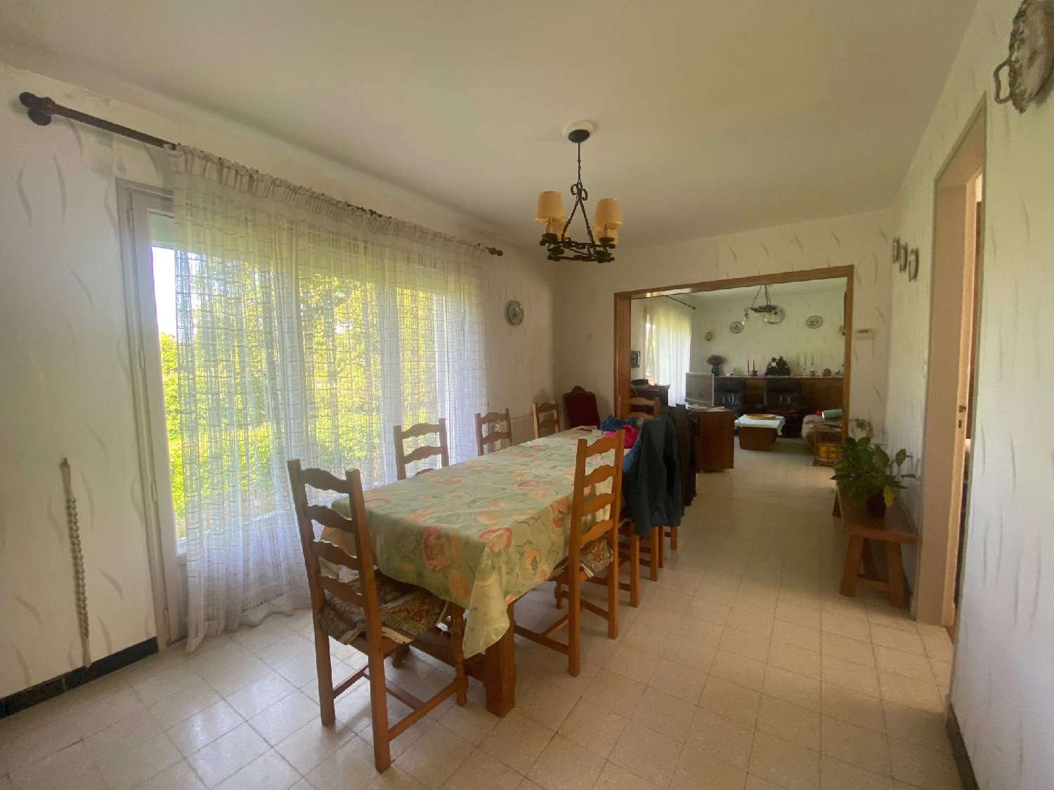  en venta villa Abbeville 80100 Somme 2