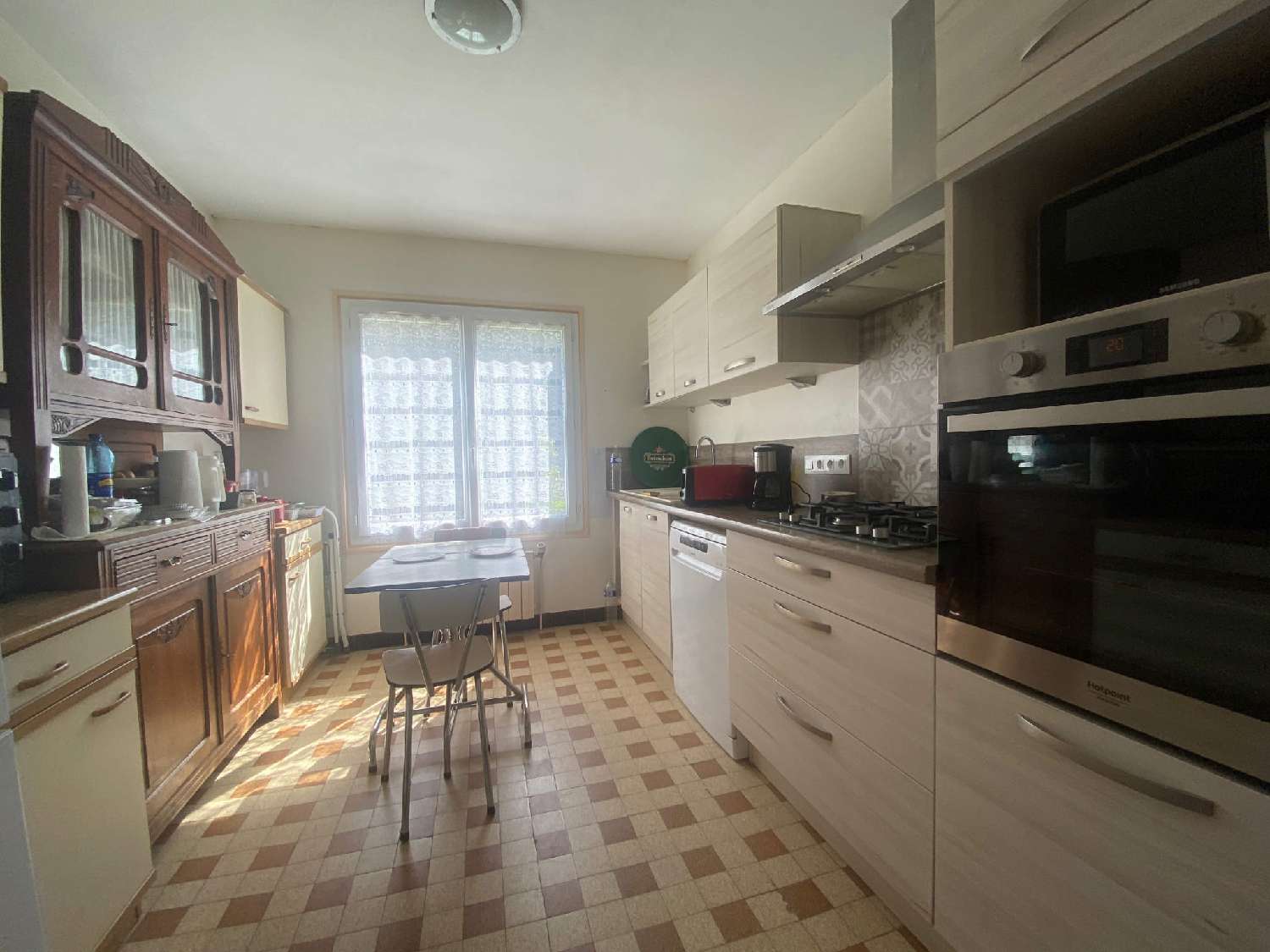  en venta villa Abbeville 80100 Somme 3