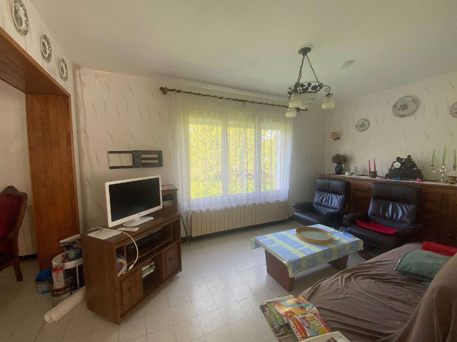  en venta villa Abbeville 80100 Somme 4