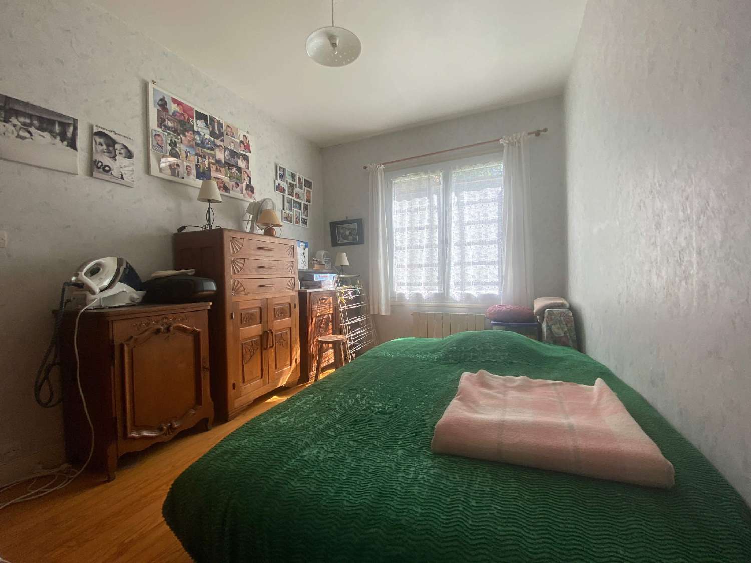  en venta villa Abbeville 80100 Somme 5