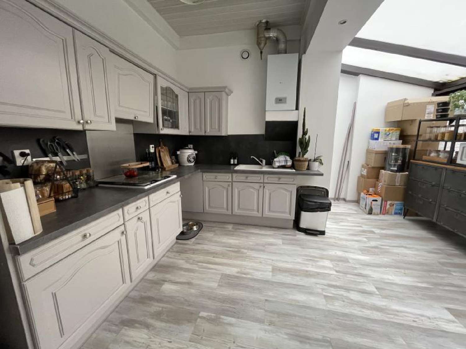 te koop villa Abbeville 80100 Somme 2