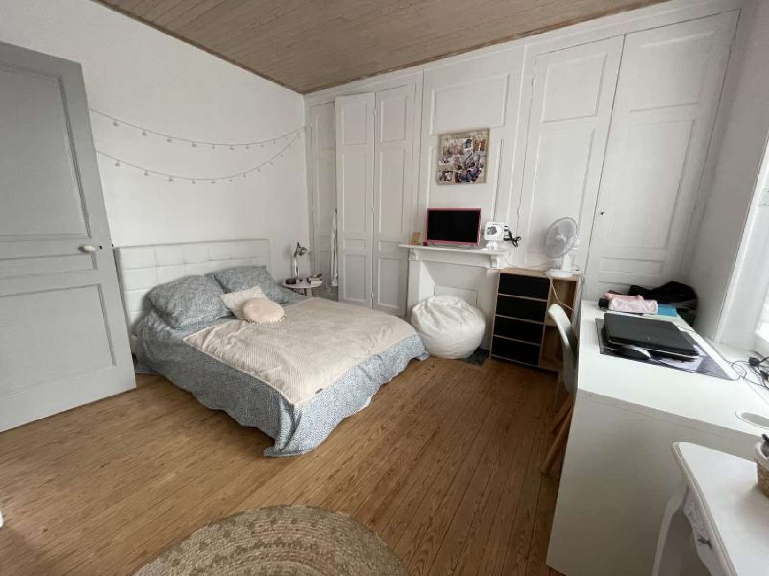 te koop villa Abbeville 80100 Somme 3