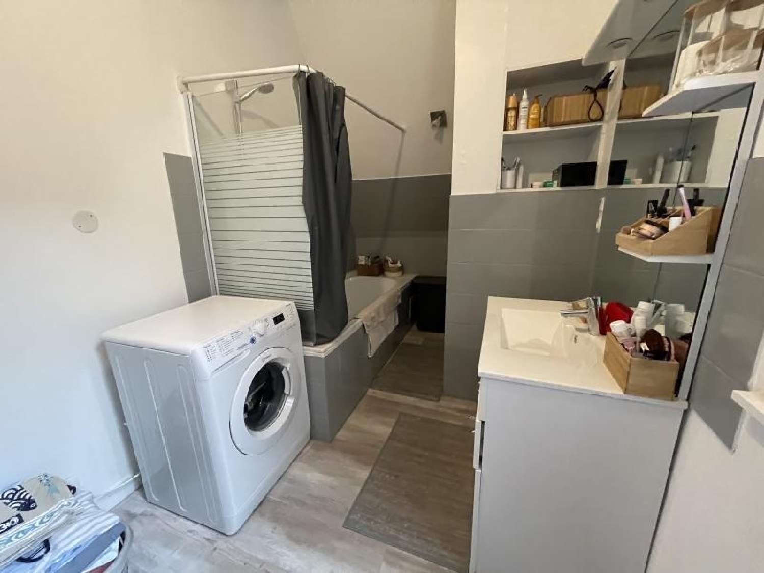 te koop villa Abbeville 80100 Somme 5