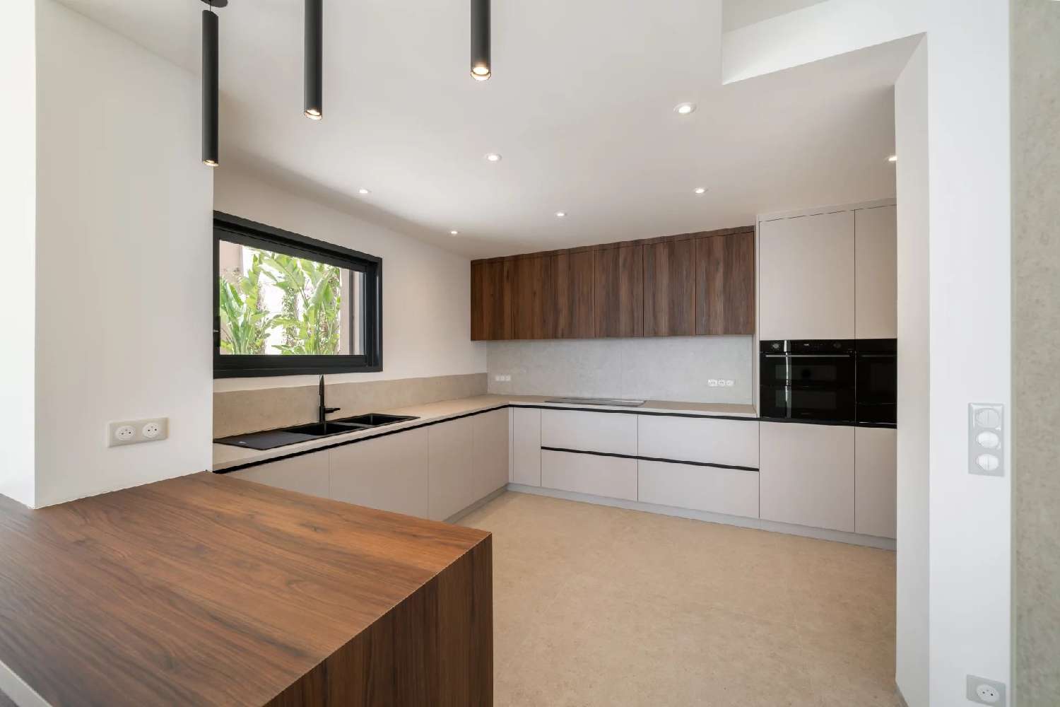  te koop villa Agay Var 3