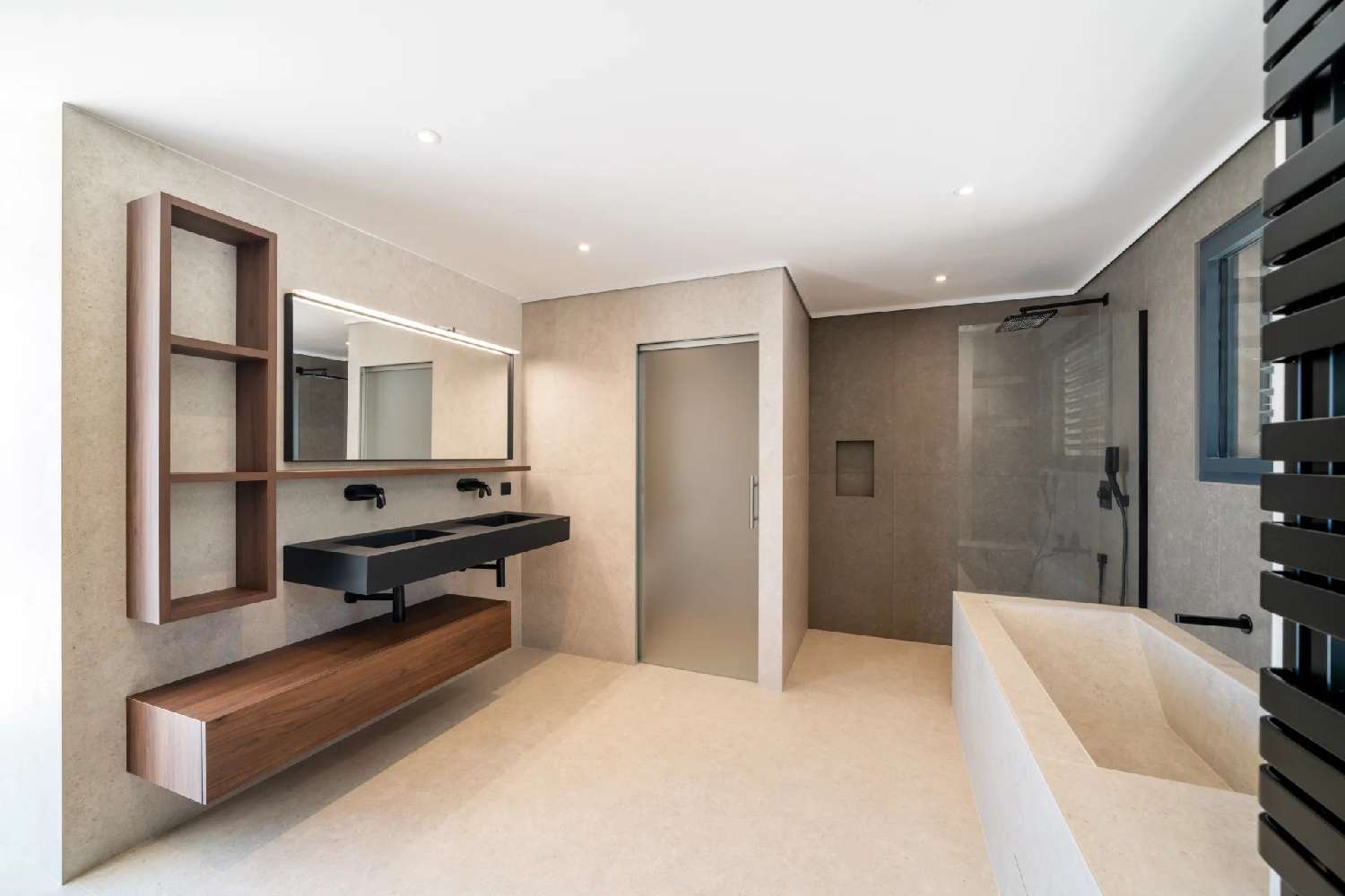  te koop villa Agay Var 4