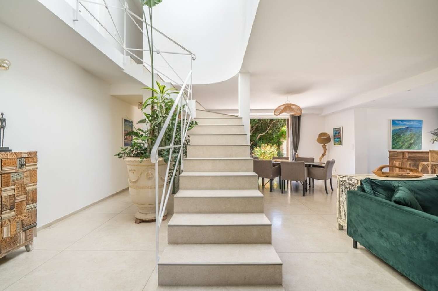  te koop villa Agde Hérault 3