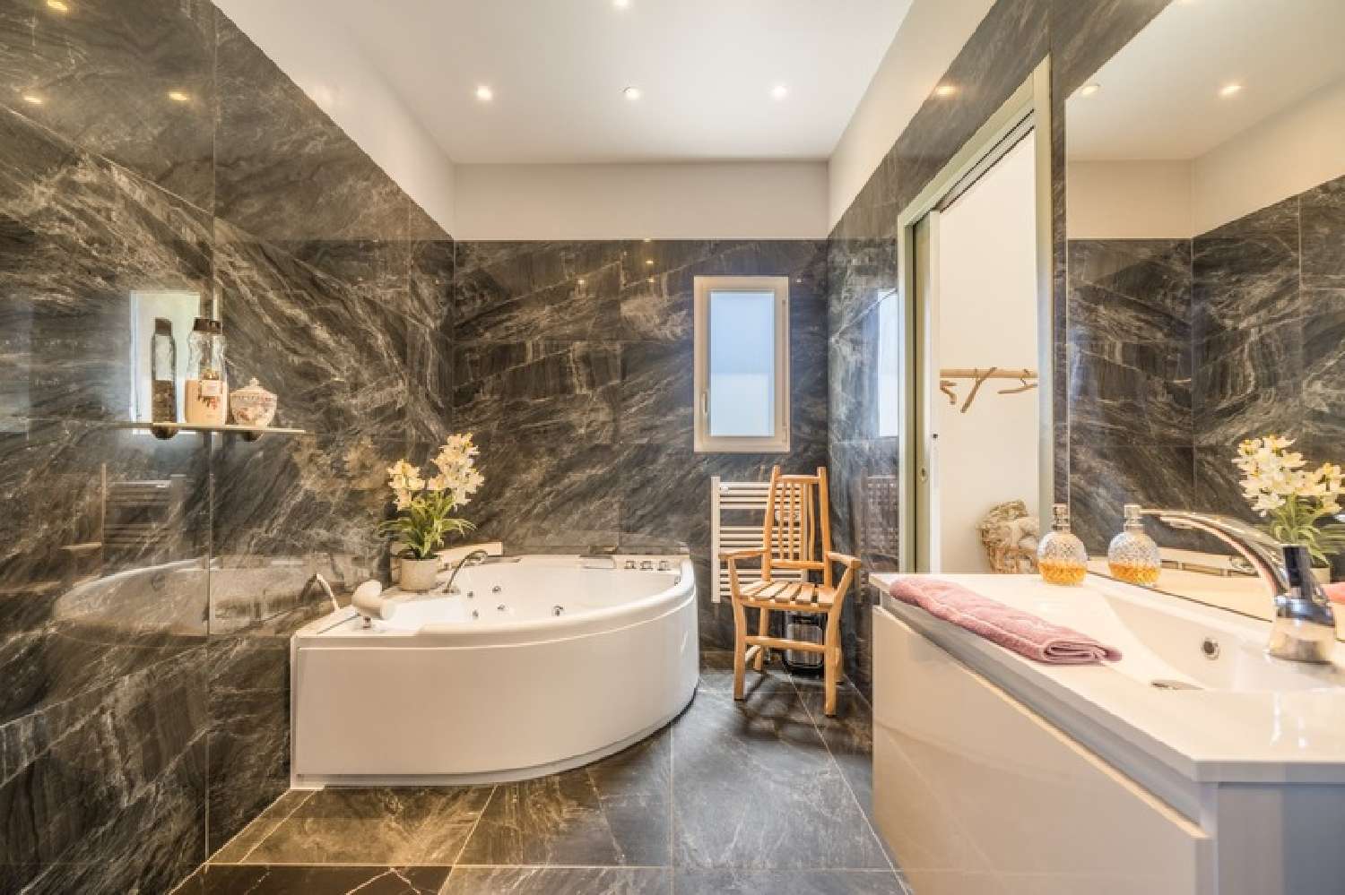  te koop villa Agde Hérault 6