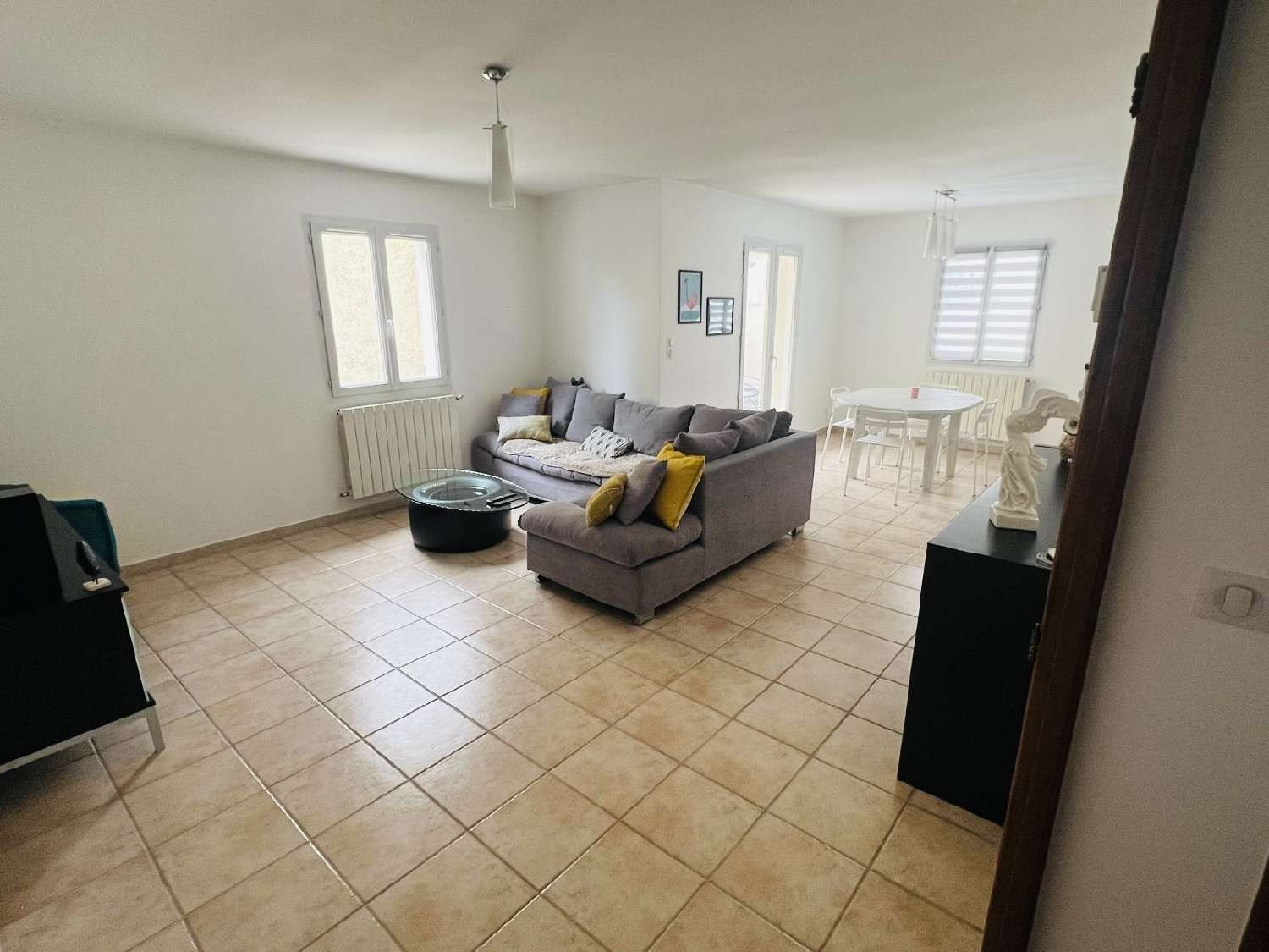 kaufen Villa Aigues-Mortes Gard 2