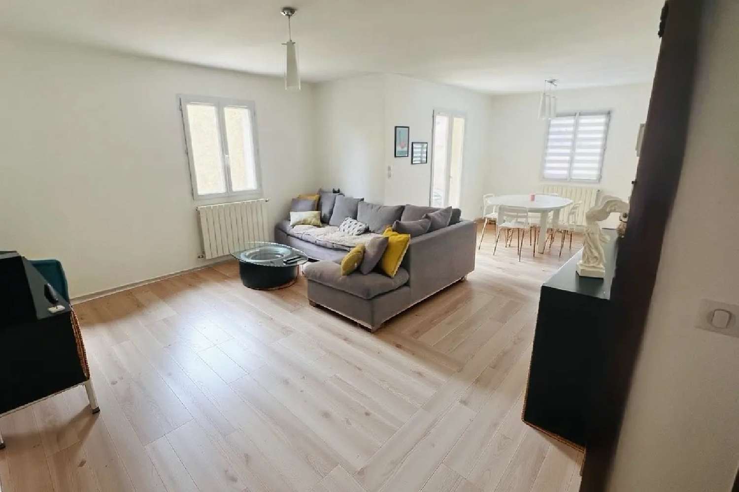 kaufen Villa Aigues-Mortes Gard 3