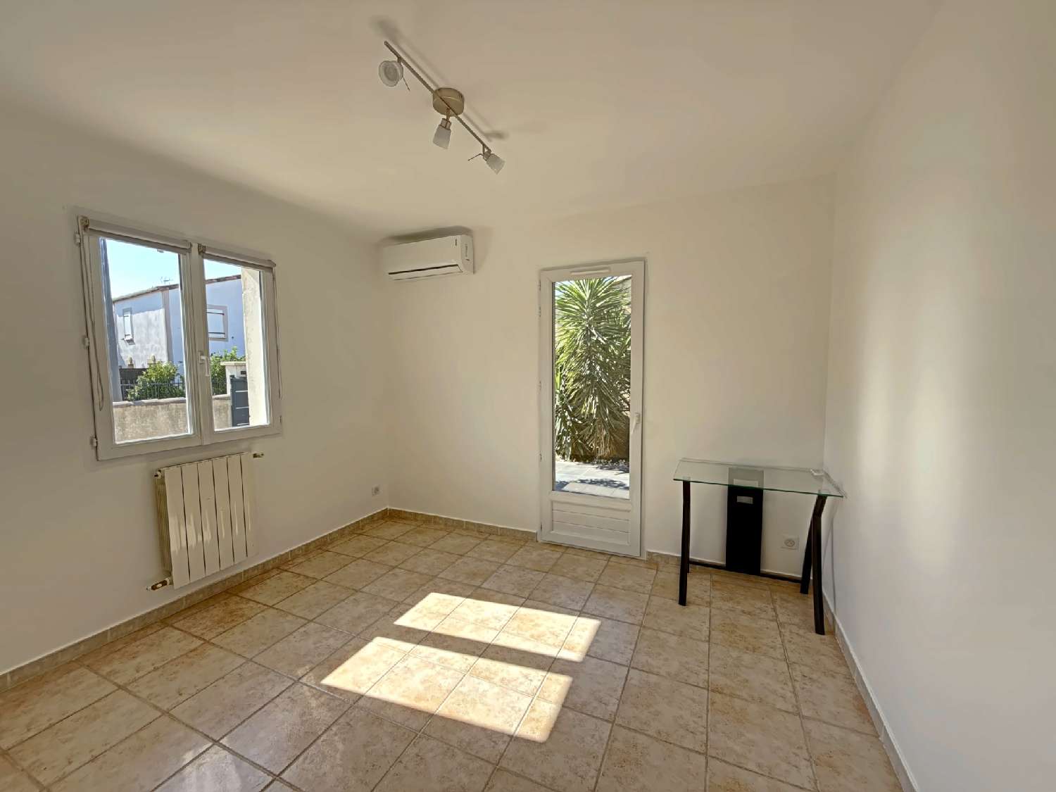 kaufen Villa Aigues-Mortes Gard 6