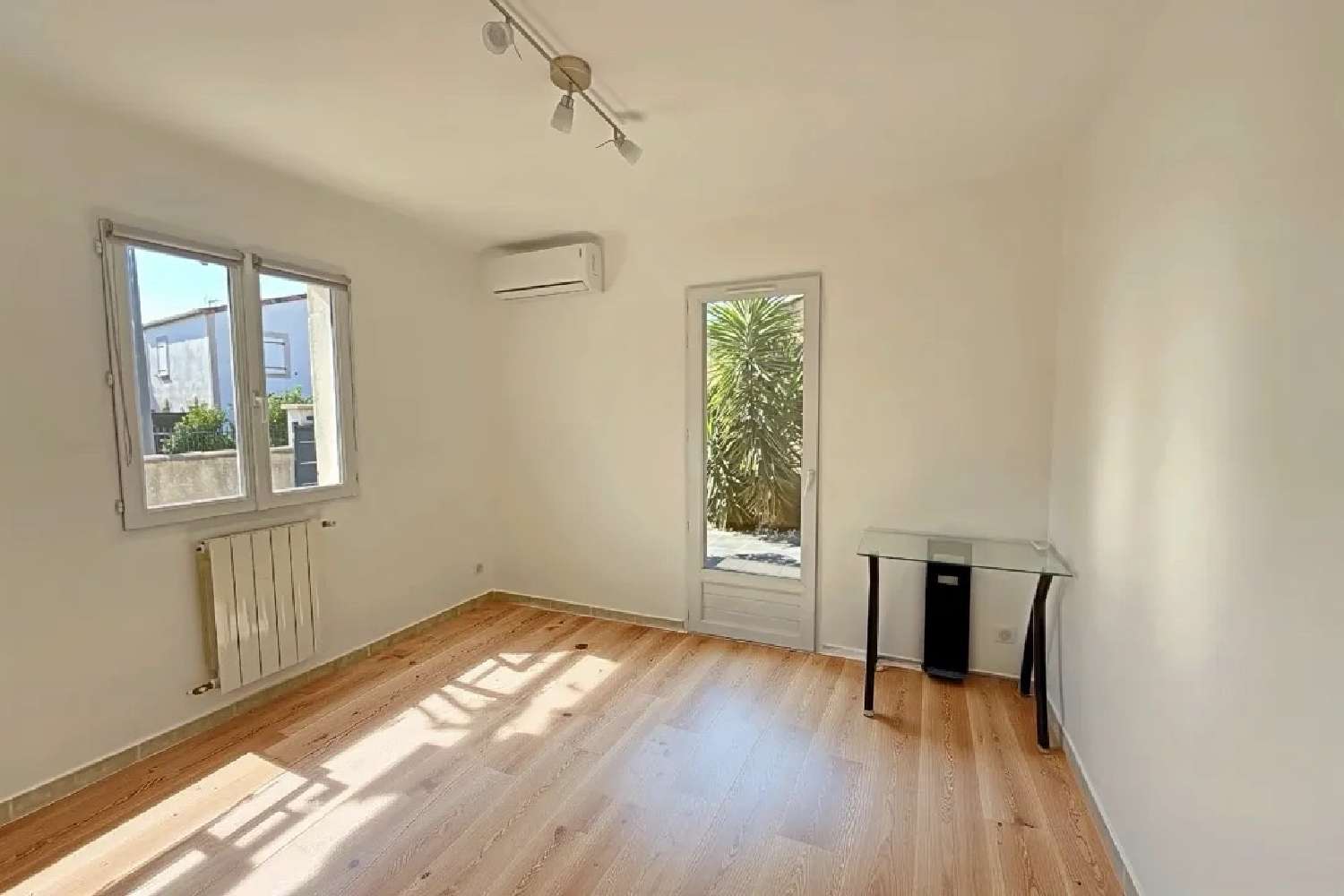 kaufen Villa Aigues-Mortes Gard 7