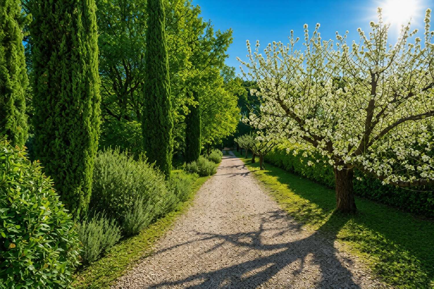 for sale villa Aix-en-Provence Bouches-du-Rhône 3