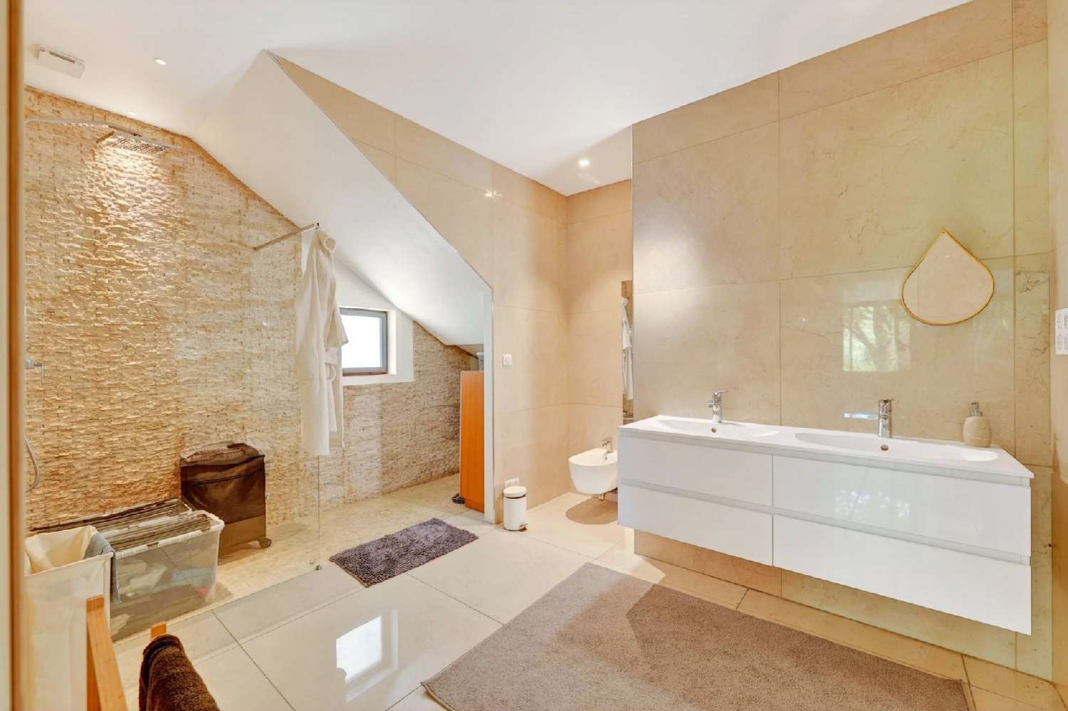  te koop villa Aix-en-Provence Bouches-du-Rhône 7