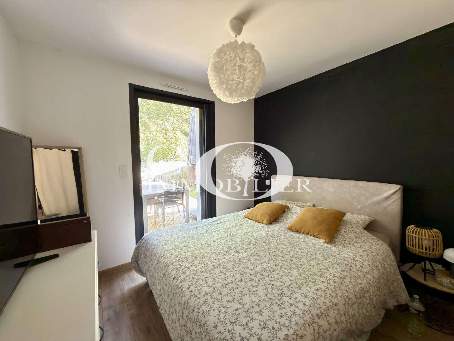  en venta villa Aizenay Vendée 8