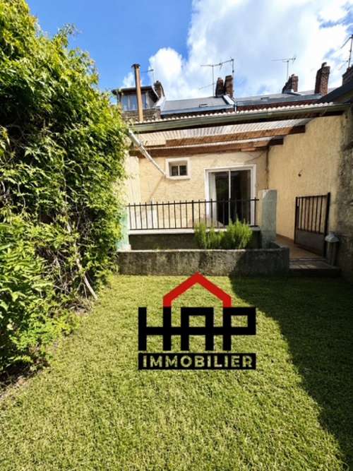 Amiens 80090 Somme villa foto 7354074