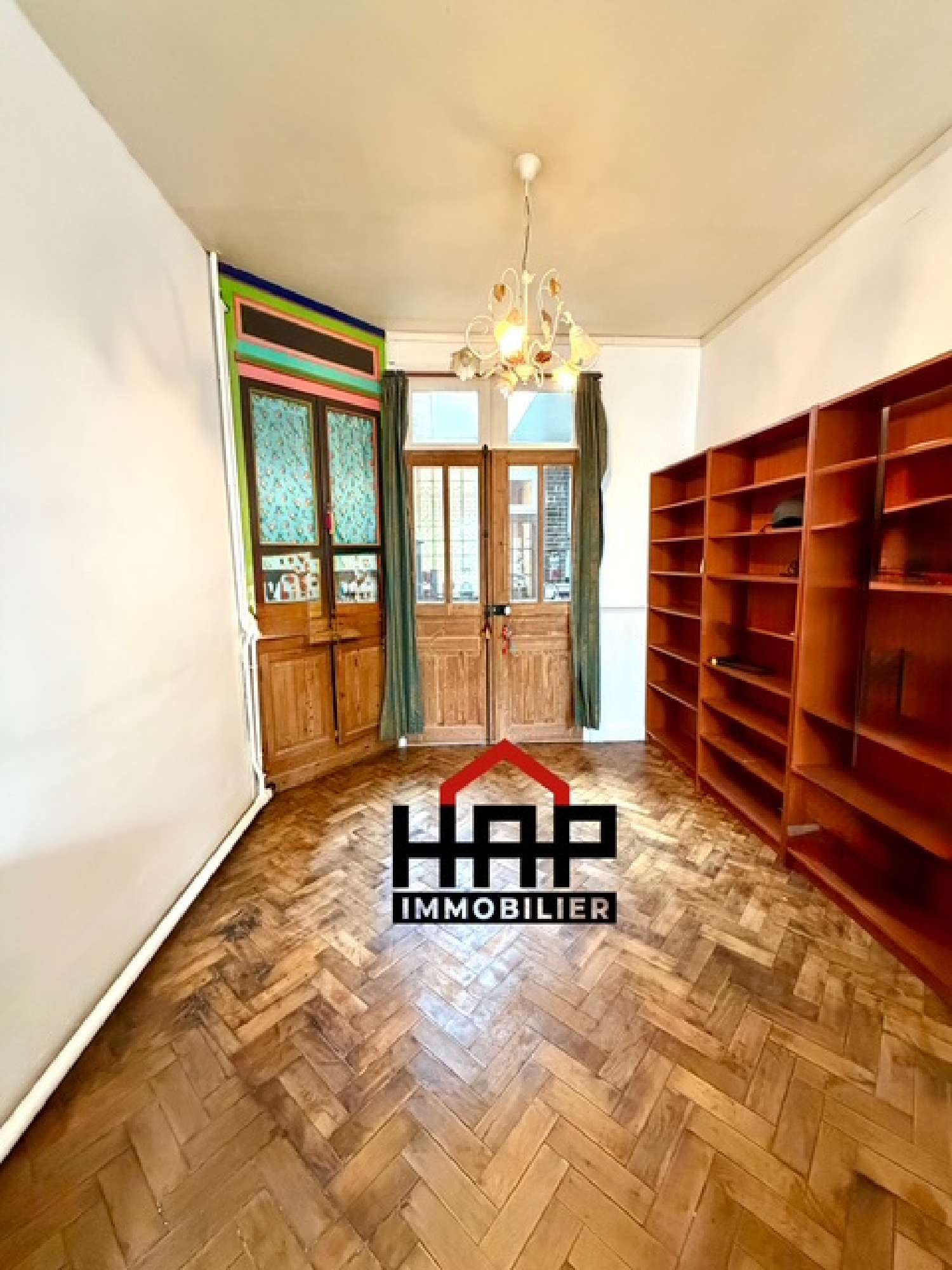 à vendre villa Amiens 80090 Somme 6