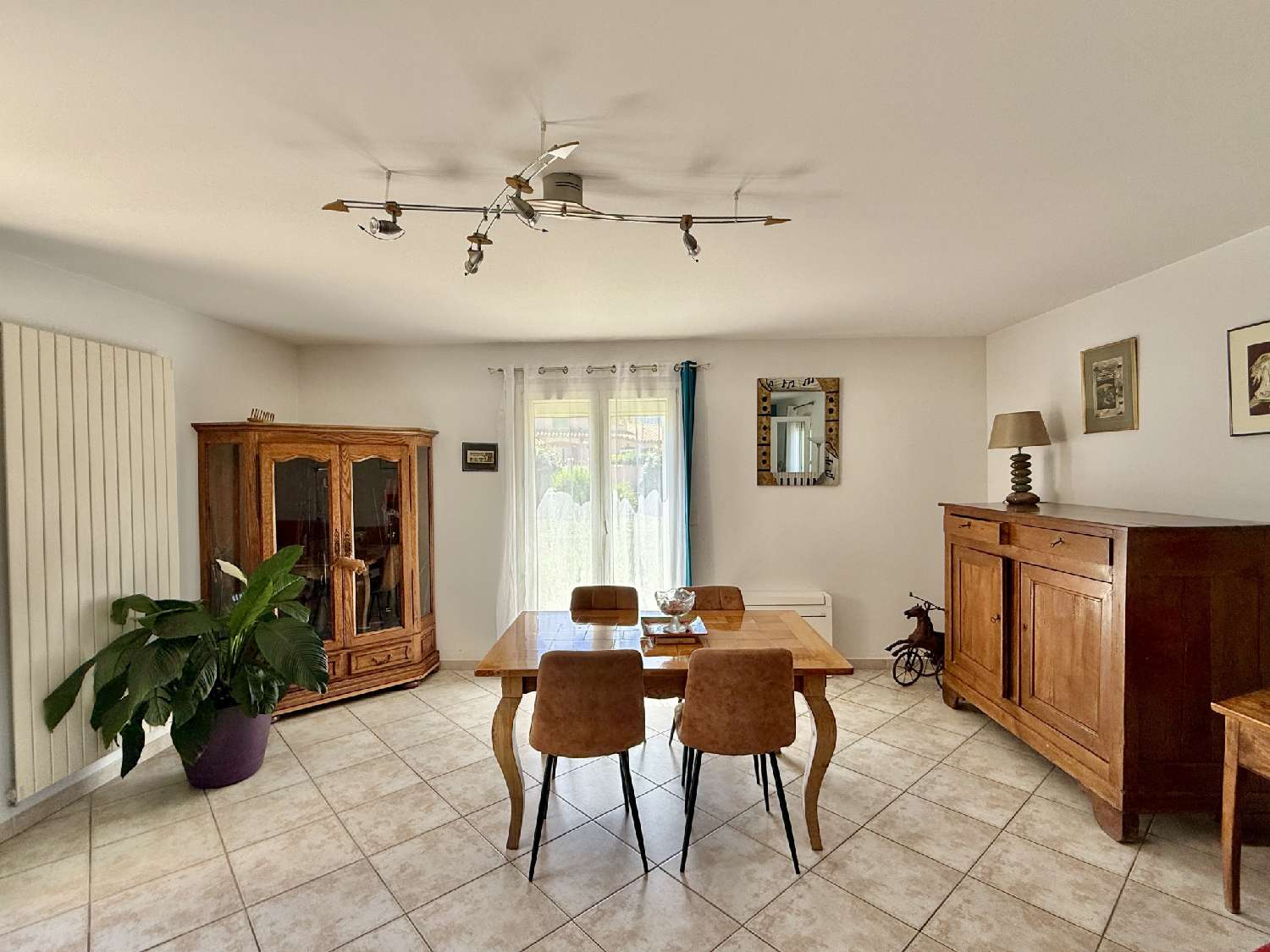 kaufen Villa Saint-André Pyrénées-Orientales 3