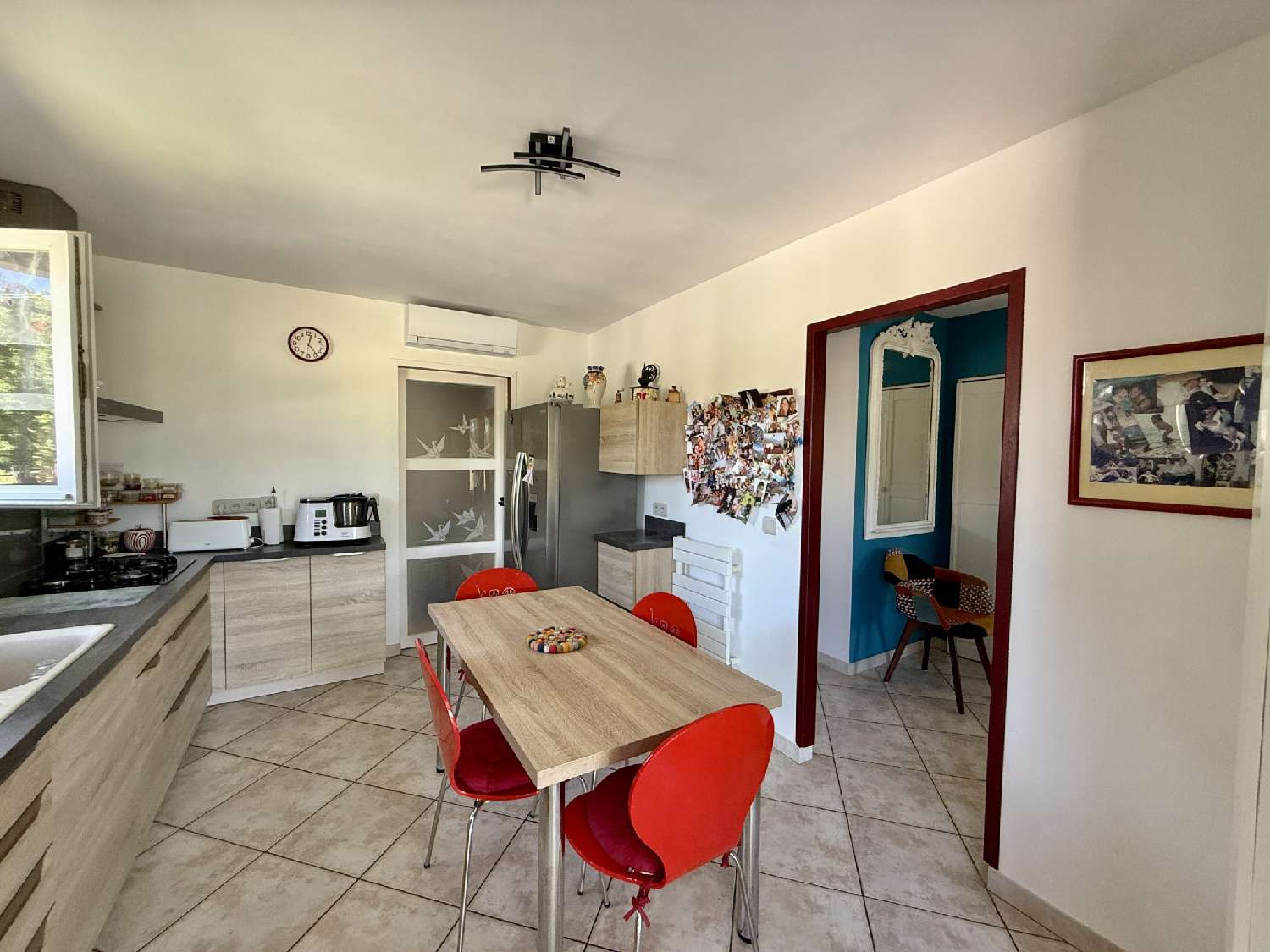 kaufen Villa Saint-André Pyrénées-Orientales 5