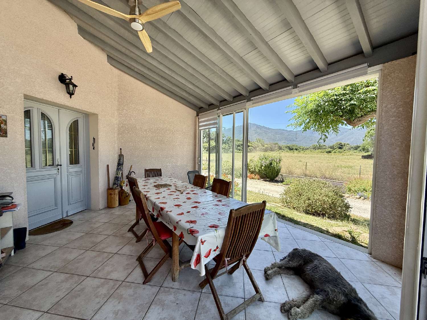 kaufen Villa Saint-André Pyrénées-Orientales 6