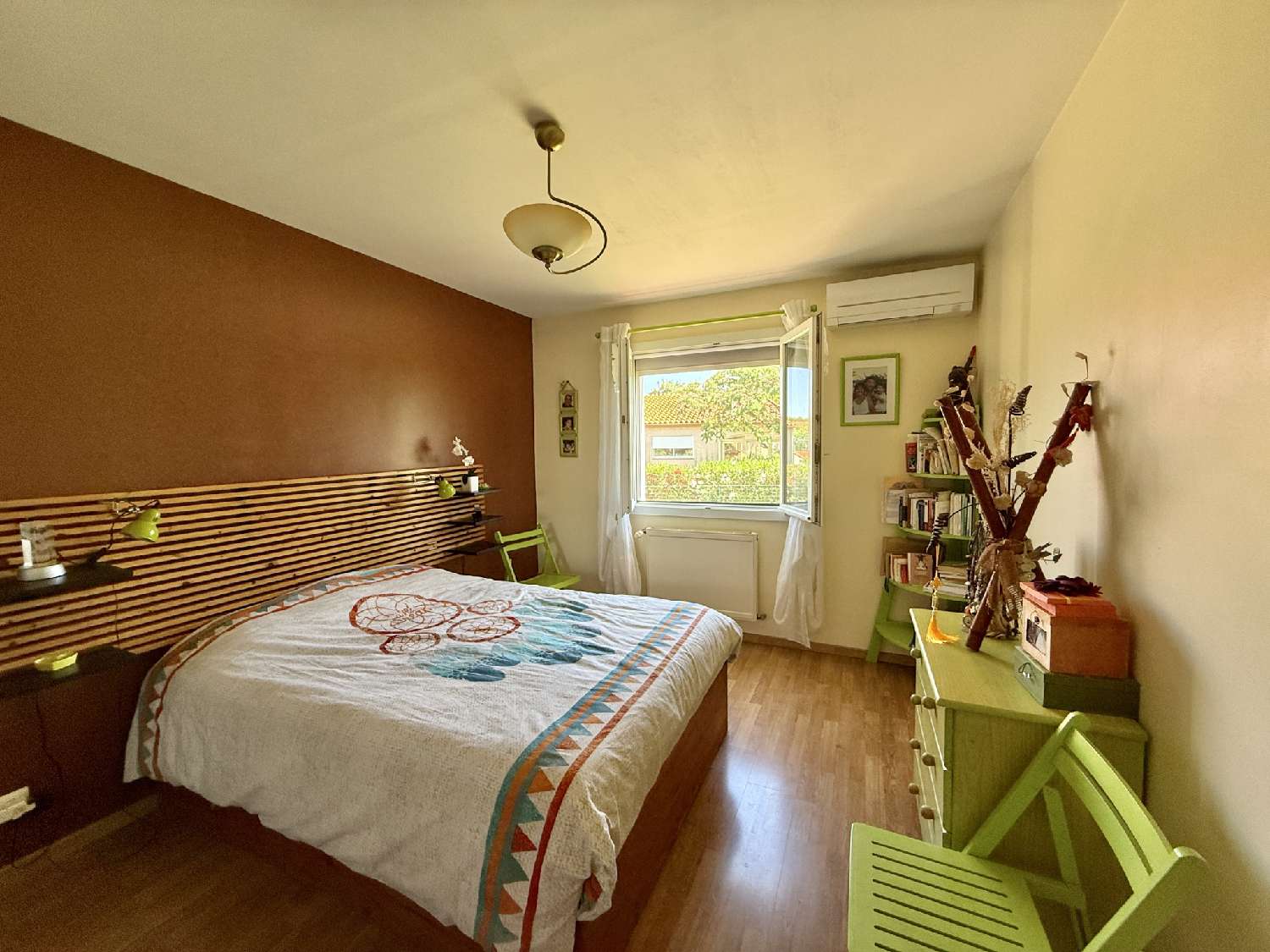 kaufen Villa Saint-André Pyrénées-Orientales 7