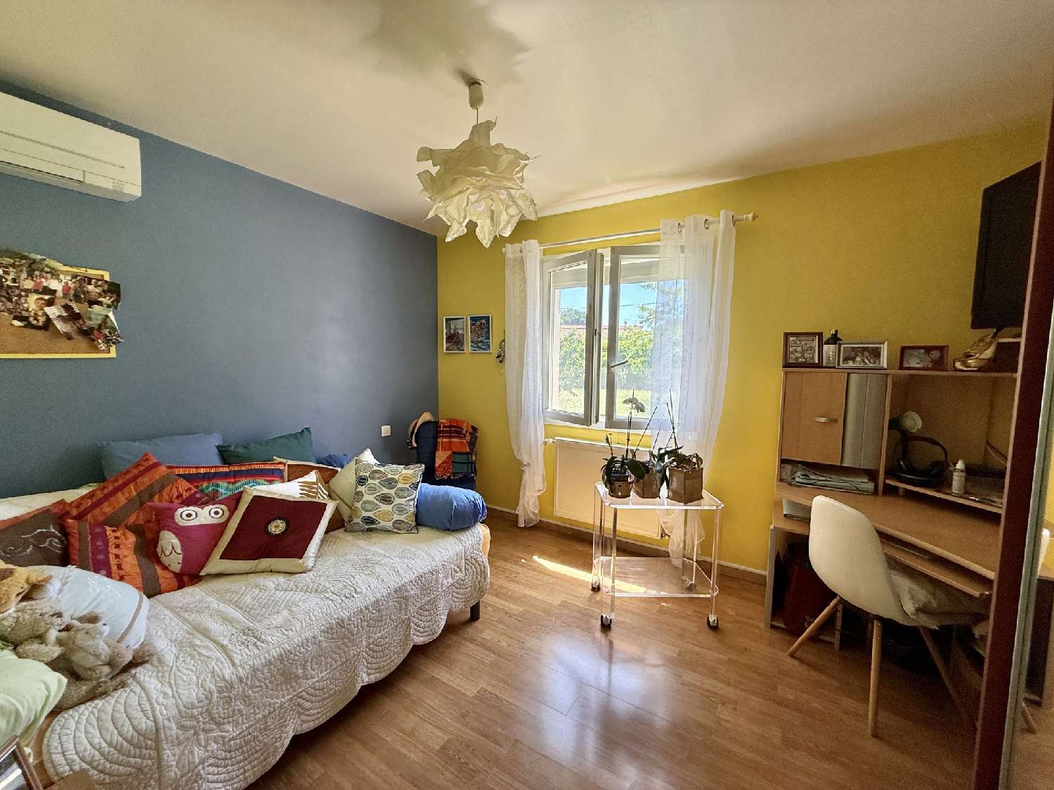 kaufen Villa Saint-André Pyrénées-Orientales 8